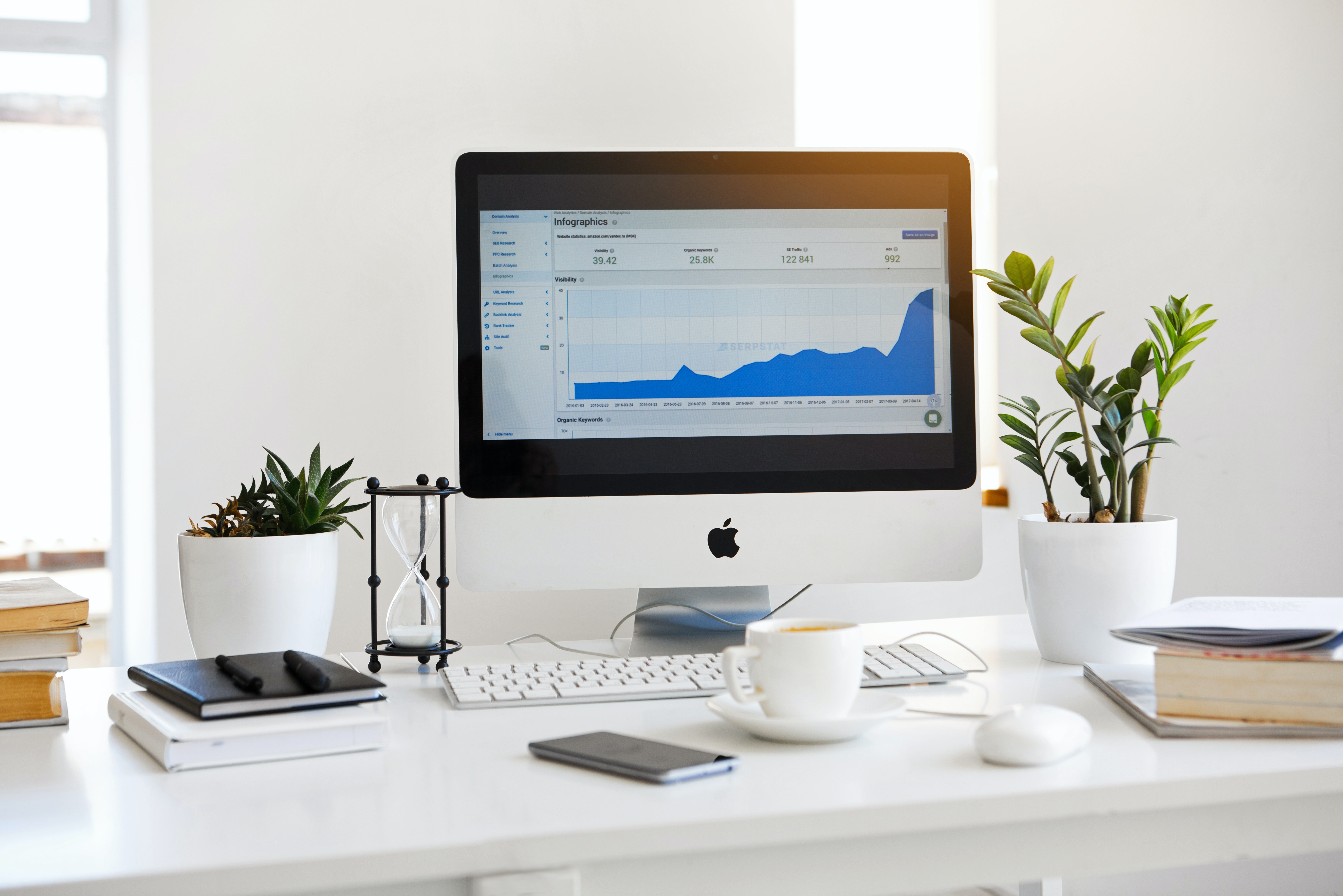 Influencer marketing - veliki utjecaj na online tržište